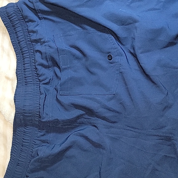Mens swim trunks - Picture 4 of 6